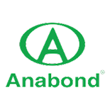 Anabond