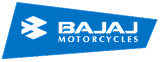 Bajaj