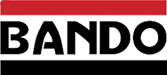 Bando