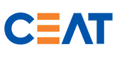 CEAT