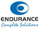 Endurance