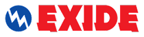 Exide