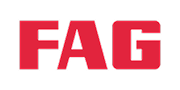 FAG