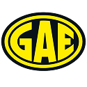 GAE
