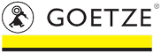Goetze