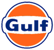 Gulf