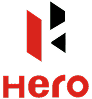 Hero