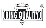 King Quality