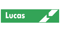Lucas