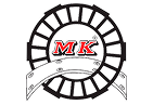 MK