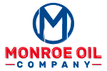 Monroe Oil