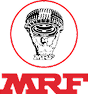 MRF