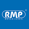 RMP Bearings