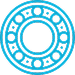 Ball Bearing