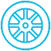 Car Wheel