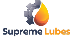 Supreme Lubes
