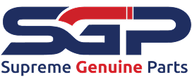 SGP