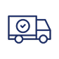 Delivered & Measure success