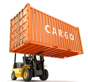Cargo