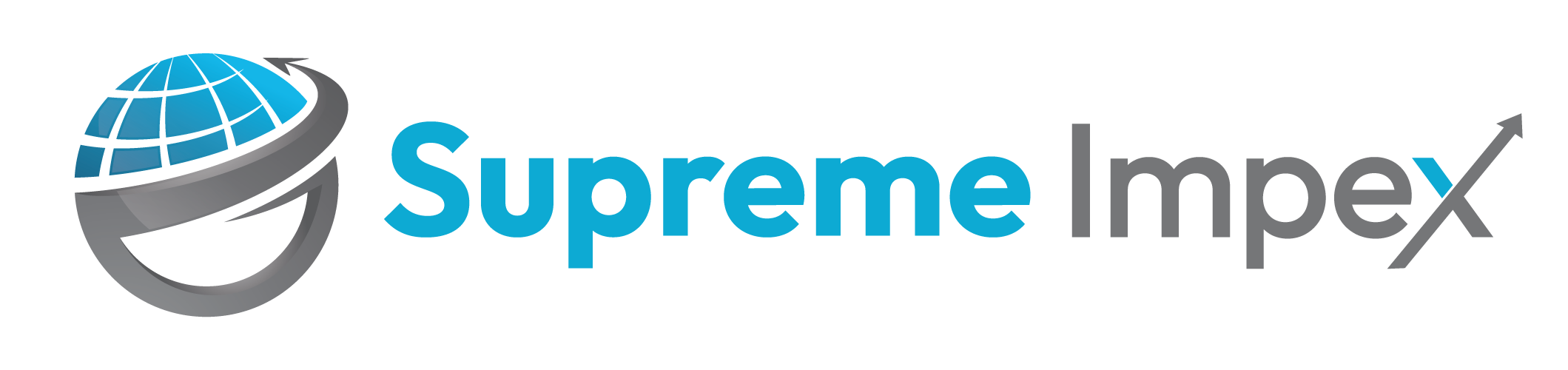 Supreme Enterprises