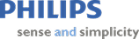 PHILIPS